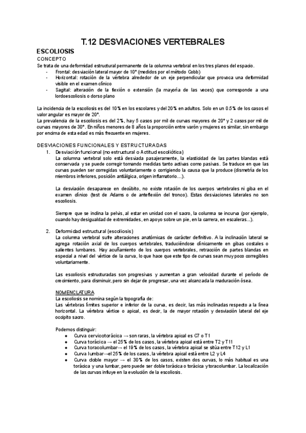 T.12-DESVIACIONES-VERTEBRALES.pdf