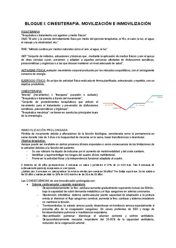 BLOQUE-1.pdf