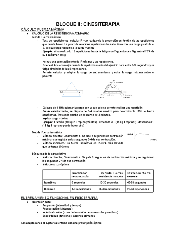 BLOQUE-2.pdf