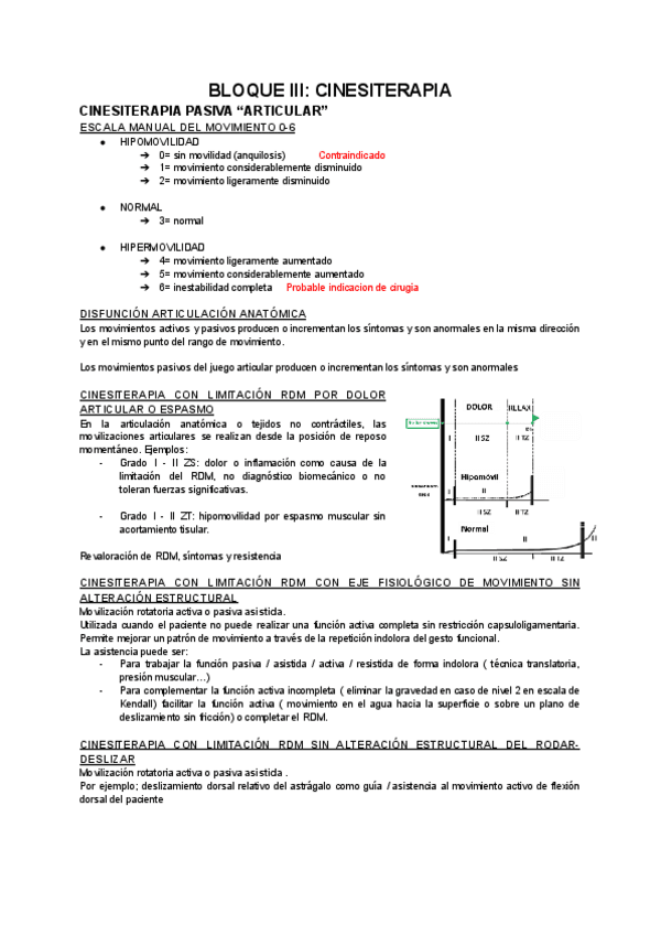 BLOQUE-3.pdf
