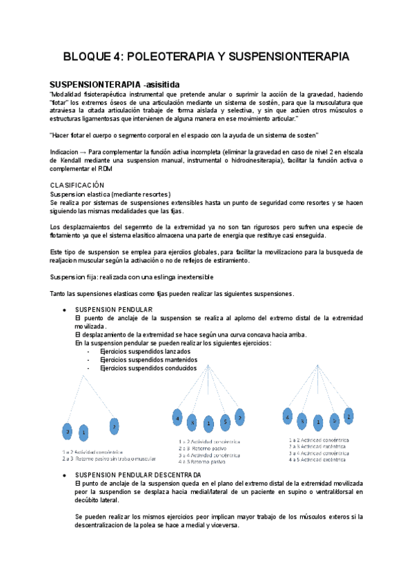 BLOQUE-4.pdf