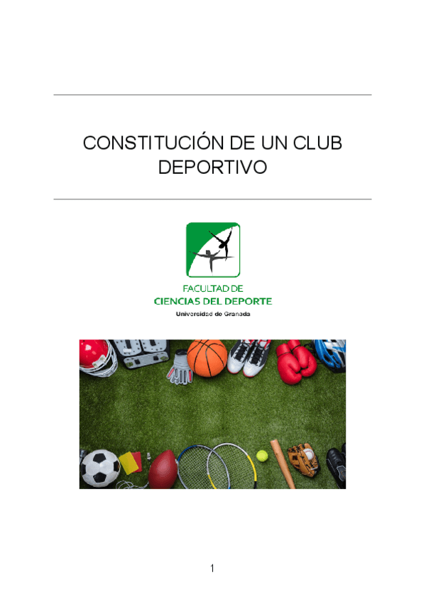 Constitucion-de-un-Club-Deportivo.pdf