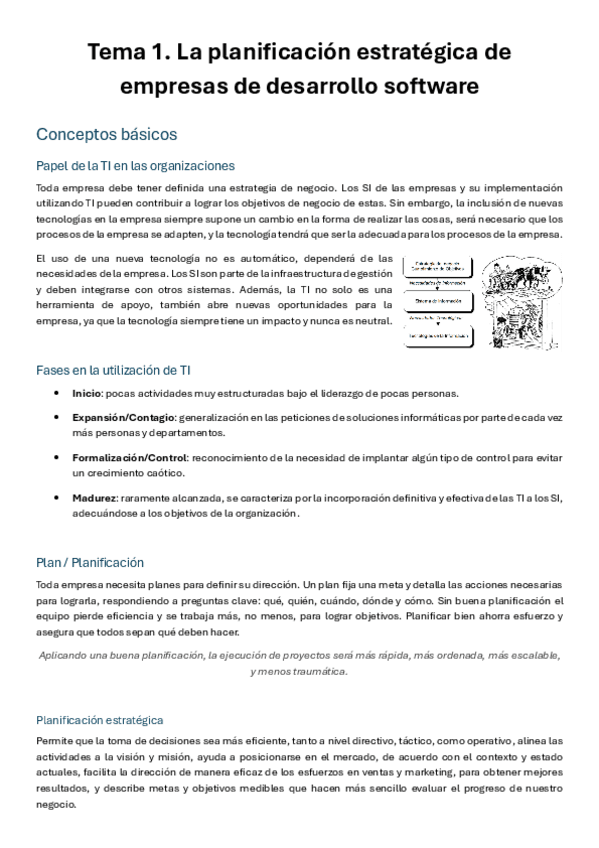 Tema-1-La-planificacion-estrategica-de-empresas-de-desarrollo-software.pdf