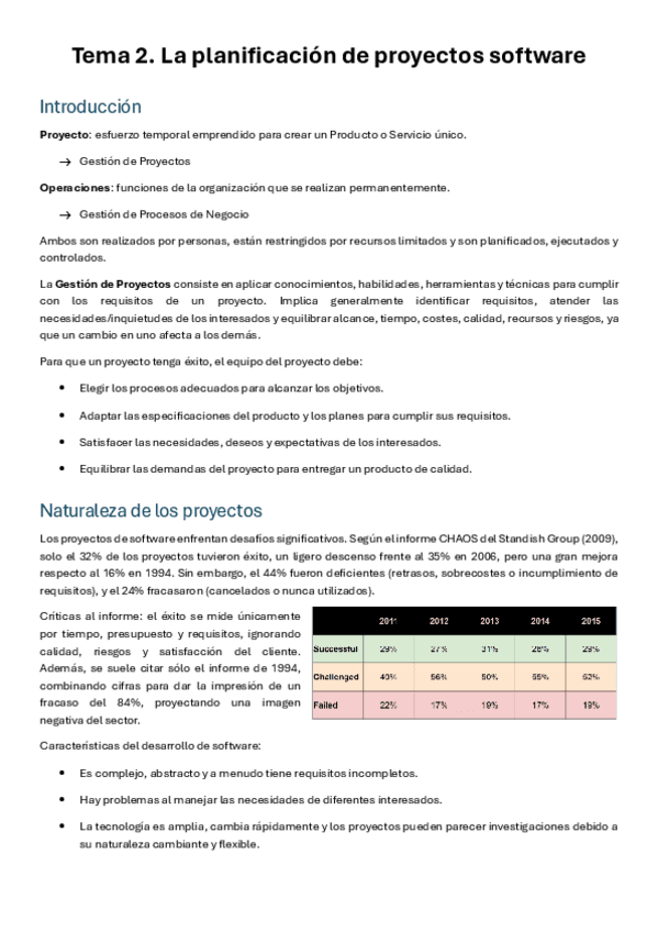 Tema-2-La-planificacion-de-proyectos-software.pdf