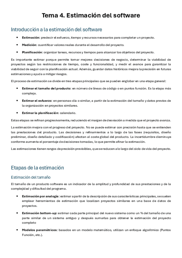 Tema-4-Estimacion-del-software.pdf