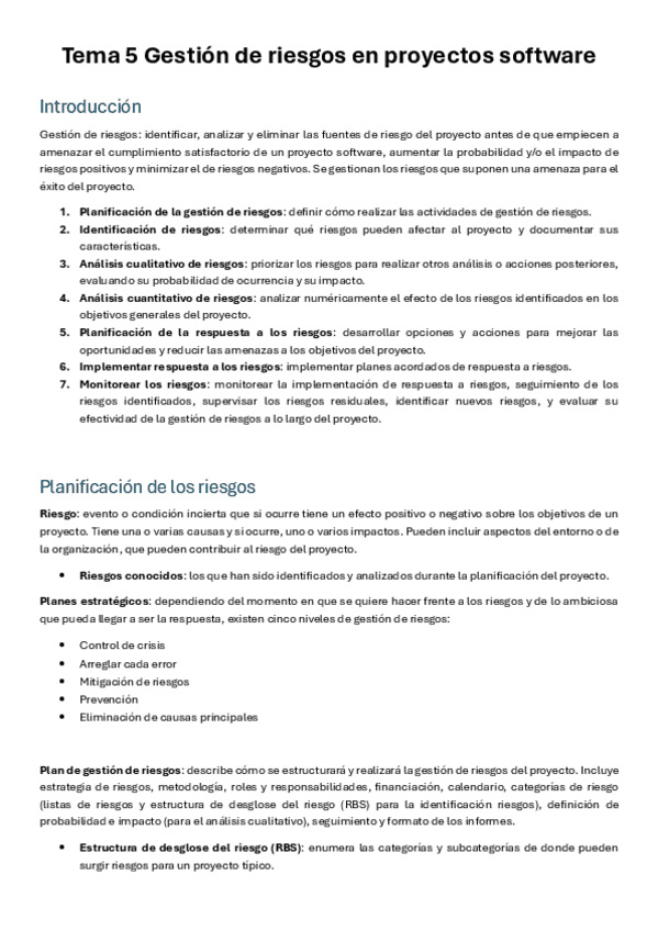 Tema-5-Gestion-de-riesgos-en-proyectos-software.pdf