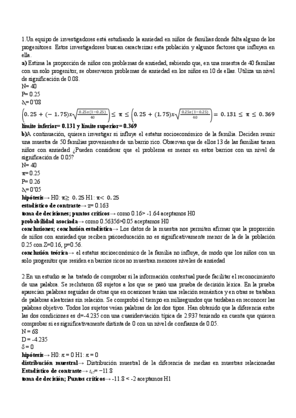 VERSION-1-PRIMER-PARCIAL-EAPII-CORREGIDO.pdf