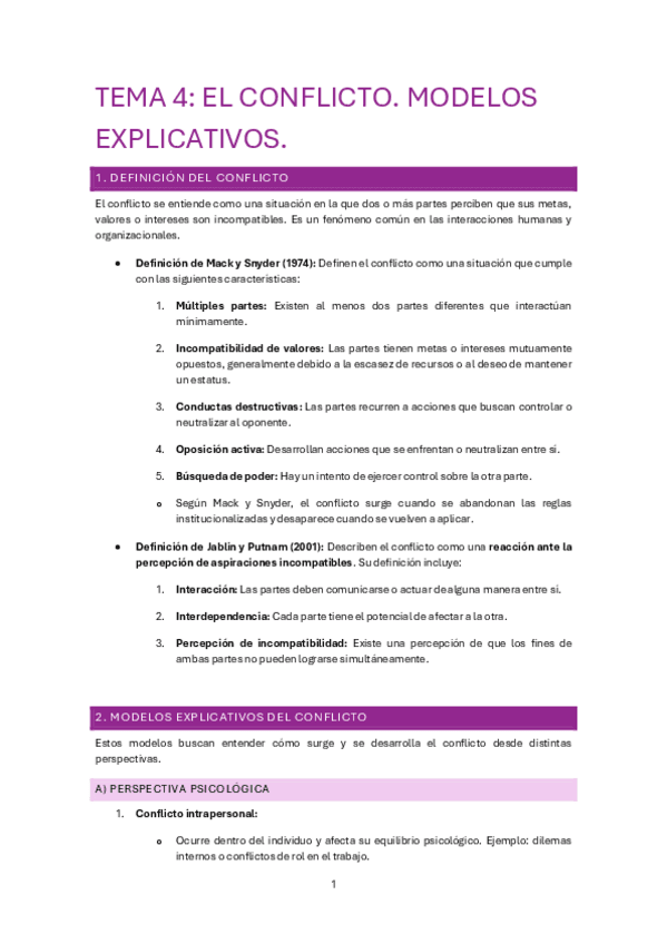 TEMA-4-TECNICAS.pdf