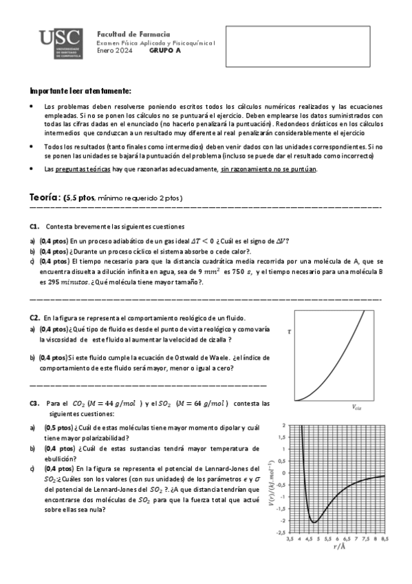 Examen-Ordinaria-23-24-RESUELTO IPAD.pdf