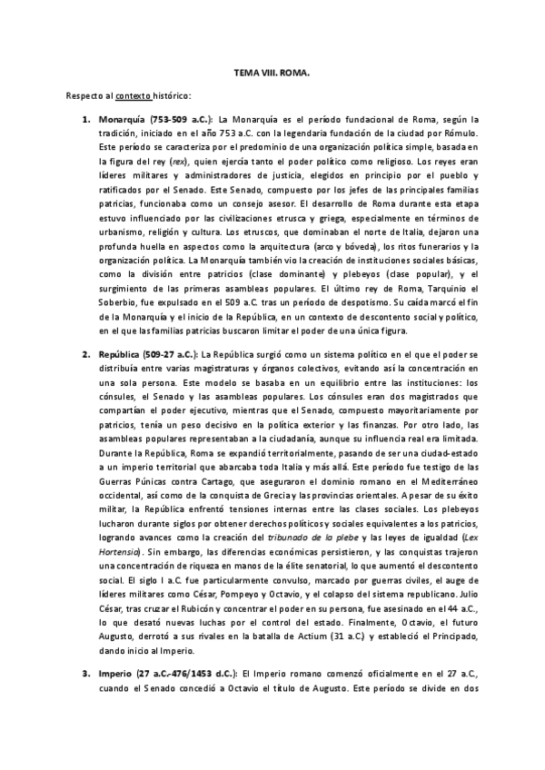 HISTORIA-DEL-ARTE-ANTIGUO.-TEMA-VIII.-ROMA..pdf