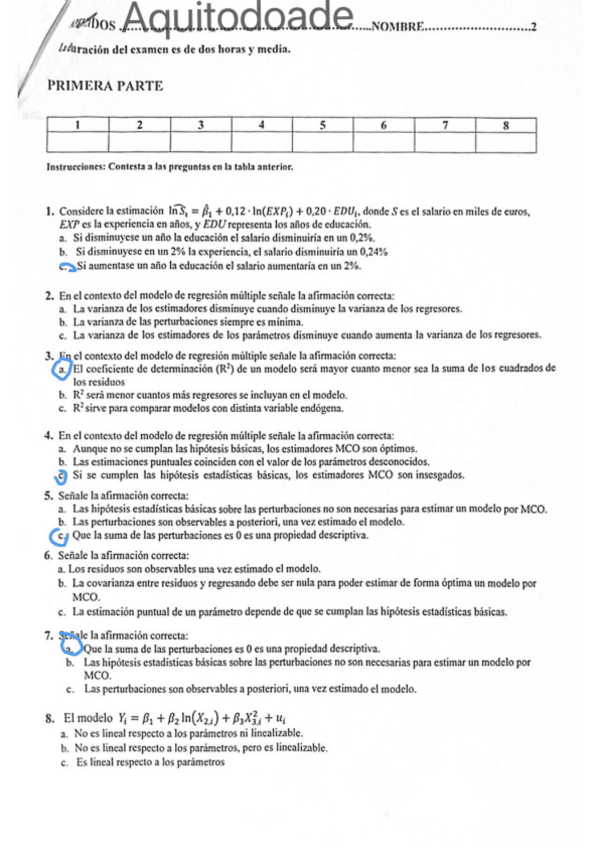EXAMEN-ENERO-2025-RESUELTO.pdf
