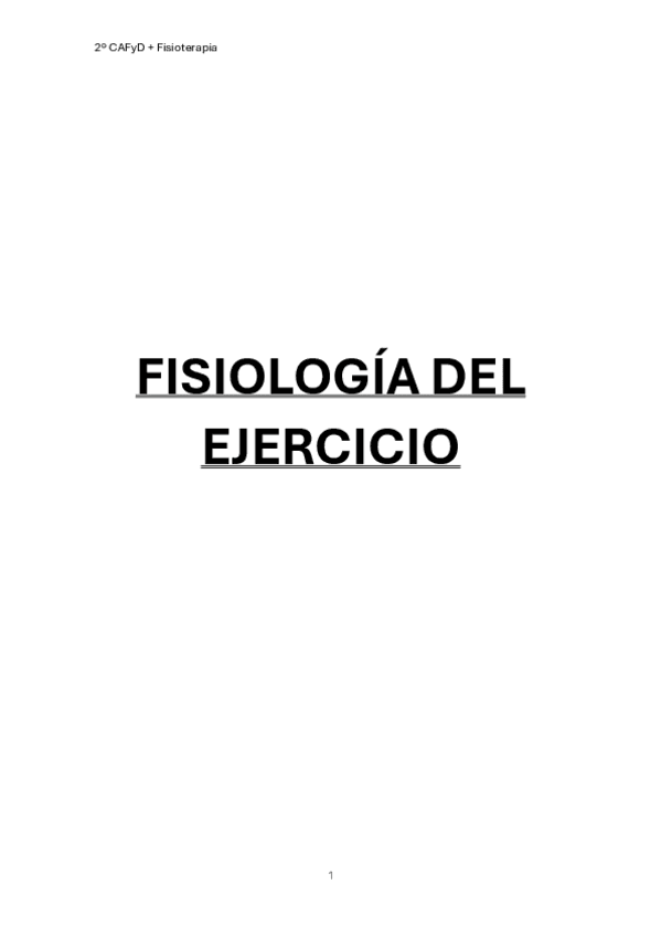 APUNTES-FISIOLOGIA-DEL-EJERCICIO.pdf