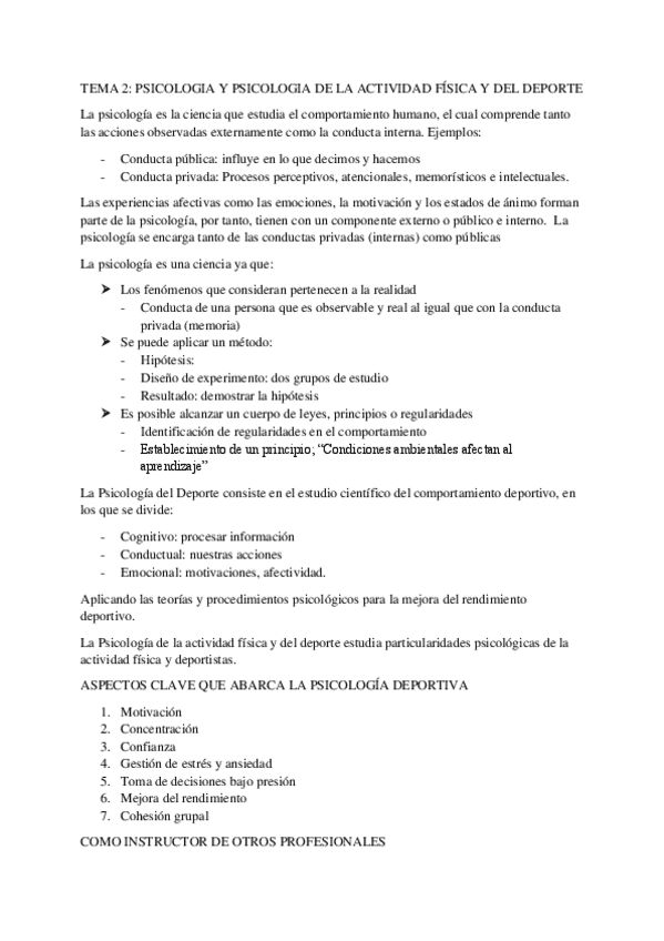 PAFYD-TEMA-2.pdf