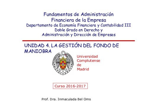 TEMA 4.pdf