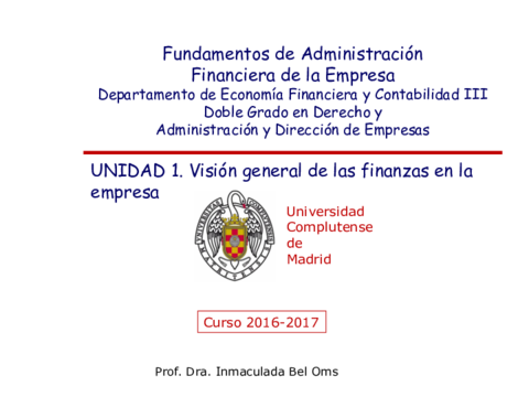 TEMA 1.pdf