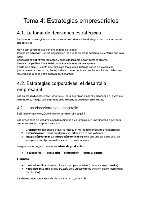 Tema-4-Estrategias-empresariales.pdf