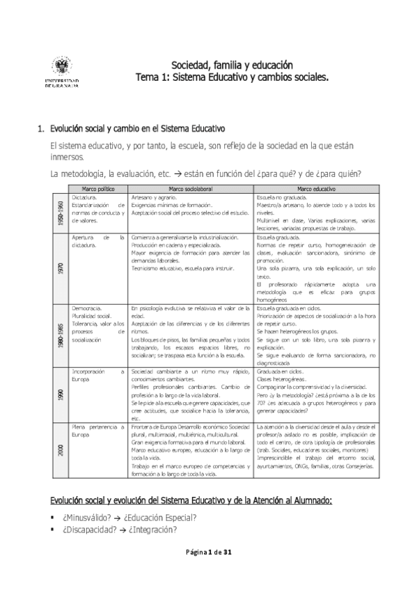 Sociedad-familia-y-educacion-Apuntes.pdf