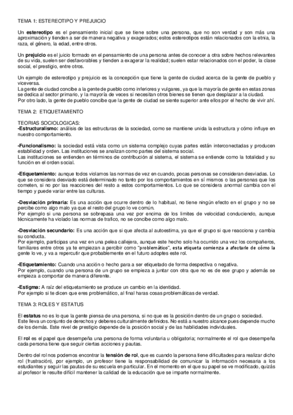 POSIBLES-PREGUNTAS-DEL-EXAMEN.pdf
