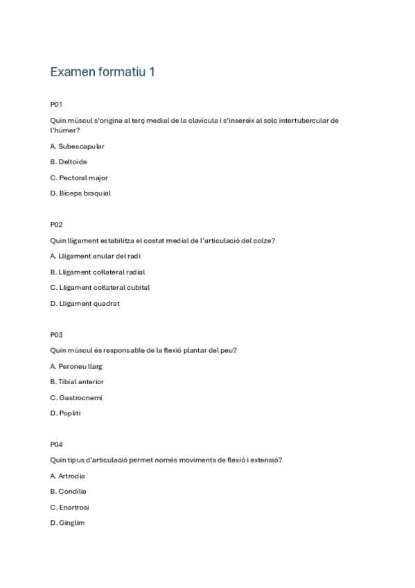 EFCH-IProvaFormativaautoevaluacio1.pdf