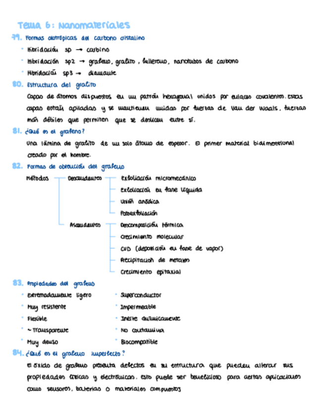 Preguntas-TIPO-Examen-Tema-6.pdf