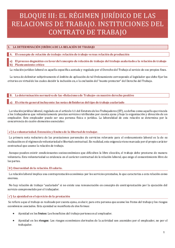 Temario-2a-Parte.pdf