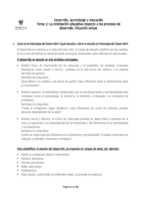 Desarrollo-aprendizaje-y-educacion-Apuntes-examen.pdf