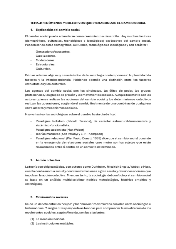 TEMA-4-CONFLICTO.pdf