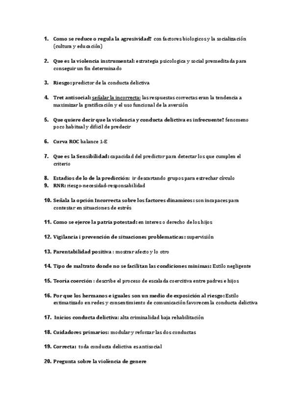 Examen-2024.pdf