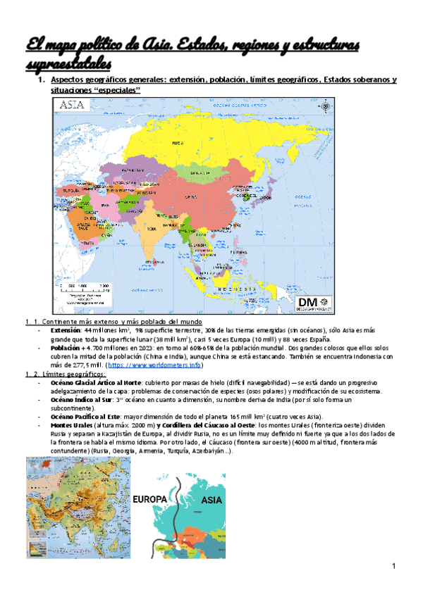 Geografia-politica.pdf