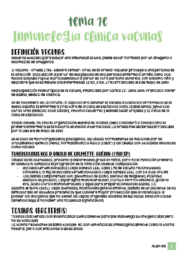 TEMA-7E-Inmunologia-clinica-vacunas.pdf