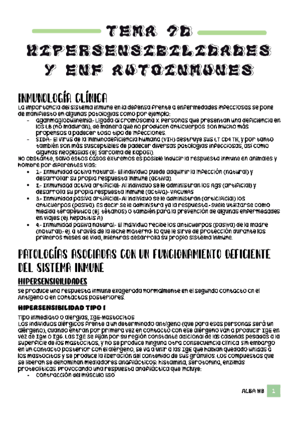 TEMA-7D-Hipersensibilidad-y-enfermedades-autoinmunes.pdf