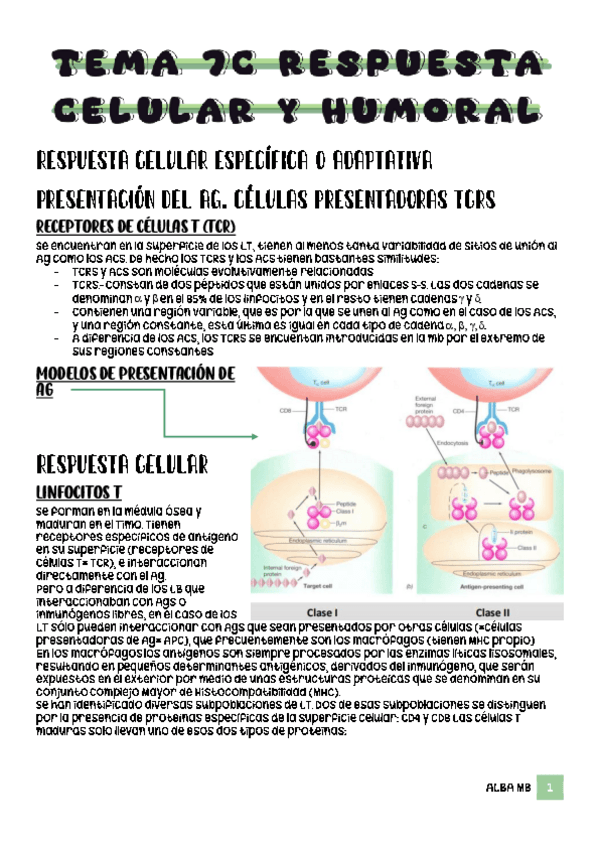 TEMA-7C-Respuesta-humoral-y-especifica.pdf