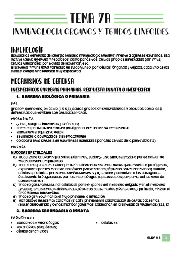 TEMA-7A-Inmunologia-organos-y-tejidos-linfoides.pdf