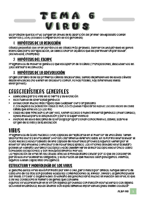 TEMA-6-Virus.pdf