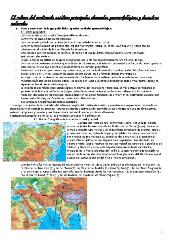 Geografiafisica.pdf.pdf
