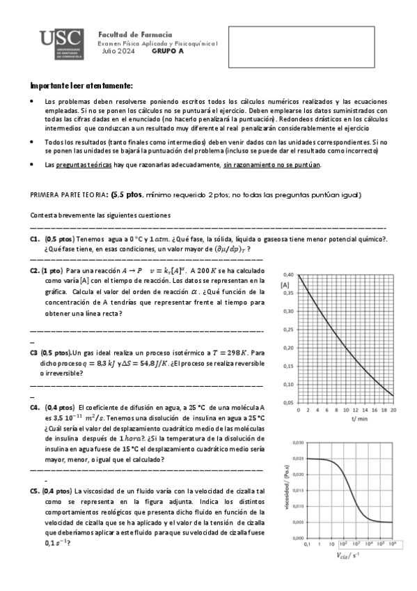 Examen-Extraordinaria23-24-RESUELTO IPAD.pdf