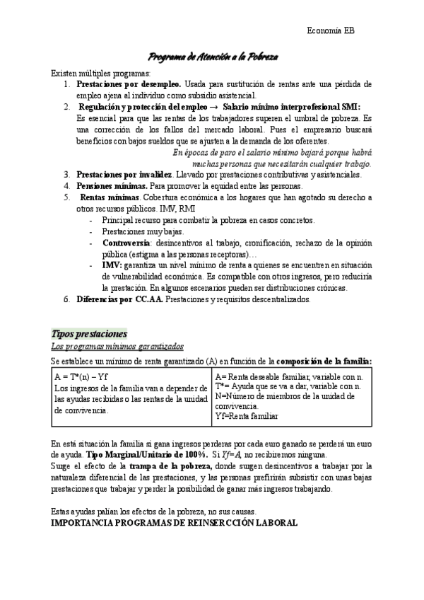 4.3-Atencion-a-la-Pobreza.pdf