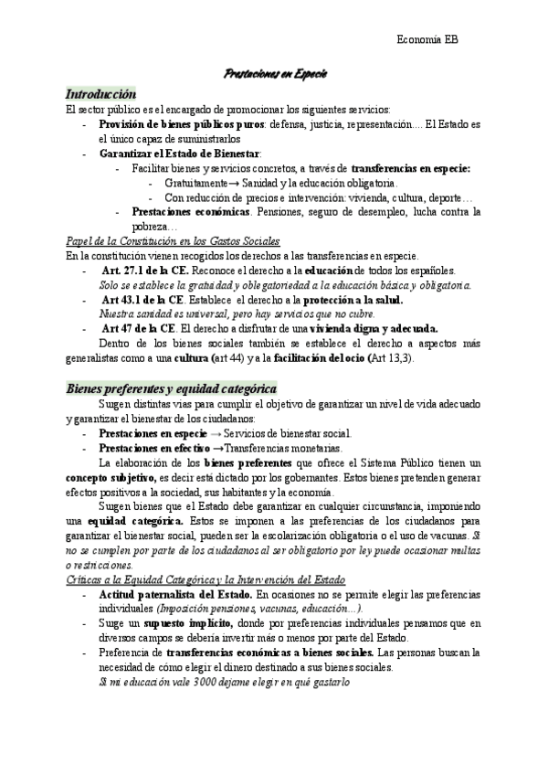 T.5-Transferencias-en-Especie.pdf