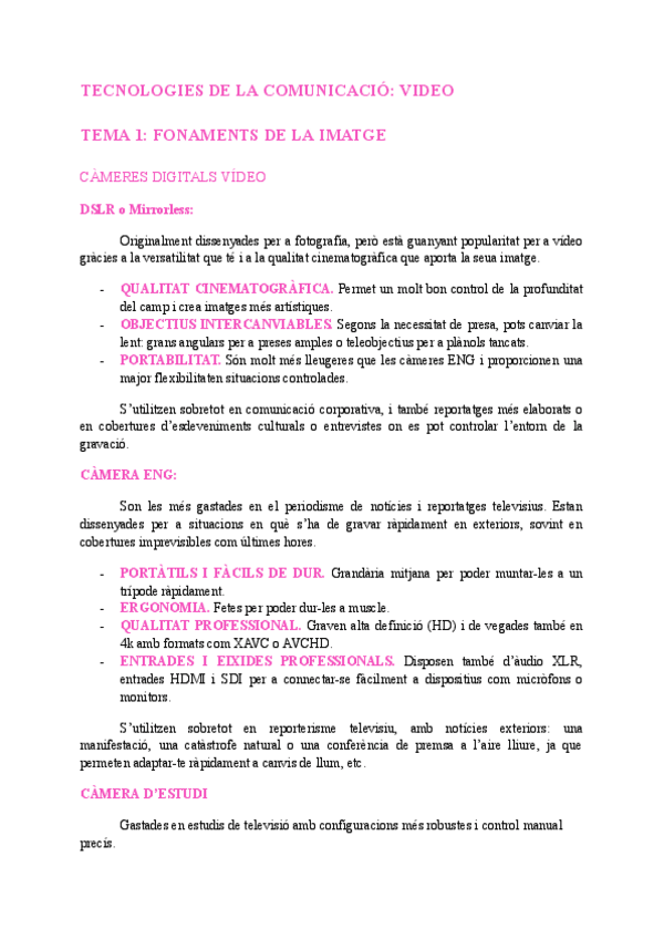 TECNOLOGIES-DE-LA-COMUNICACIO-VIDEO.pdf