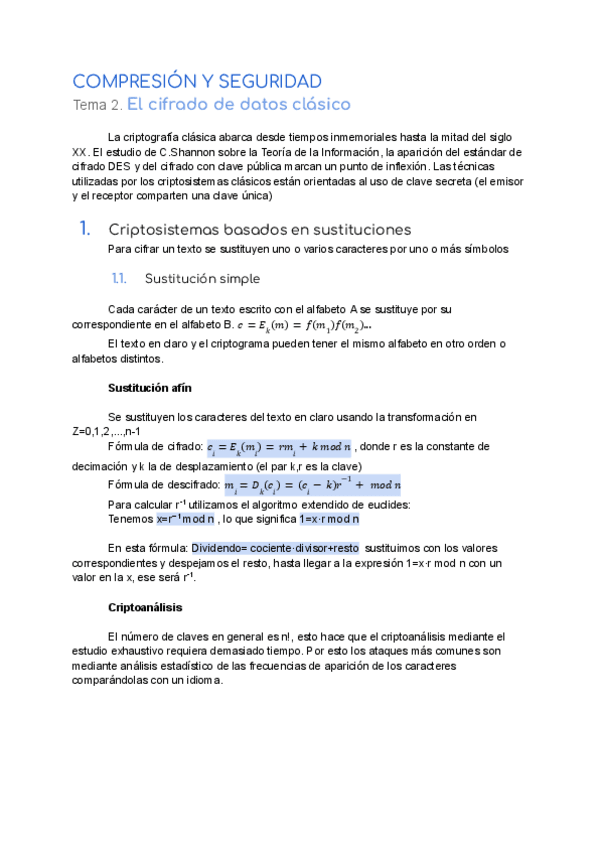 Tema-2-CYS.pdf