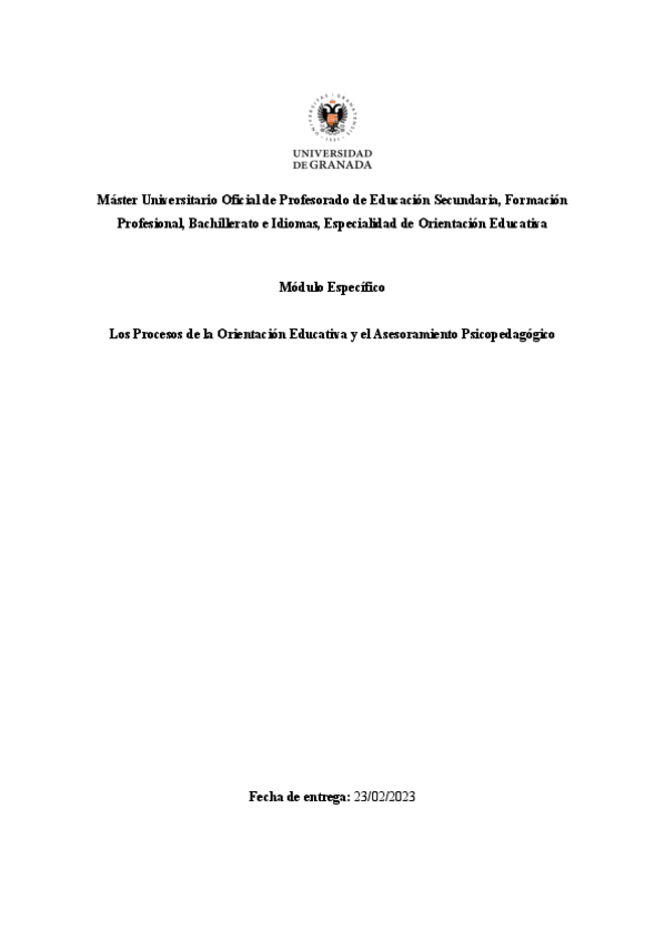 Los-procesos-de-la-orientacion-educativa-y-el-asesoramiento-psicopedagogico-Proyecto-grupal.pdf