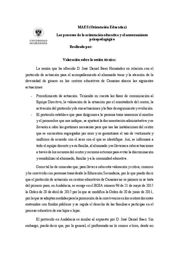 Los-procesos-de-la-orientacion-educativa-y-el-asesoramiento-psicopedagogico-Practica-3.pdf