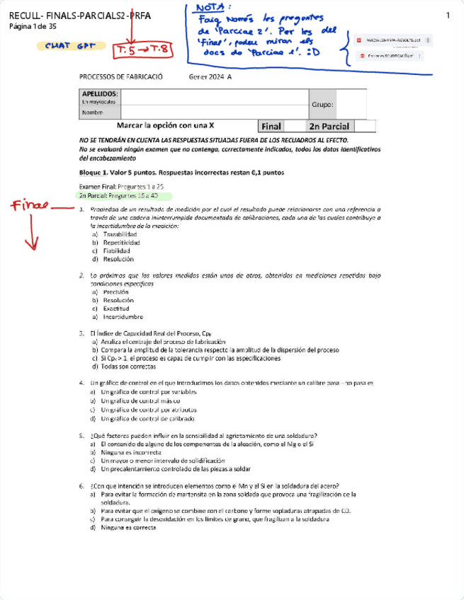 PARCIALS2-RESOLTS-PRFA.pdf