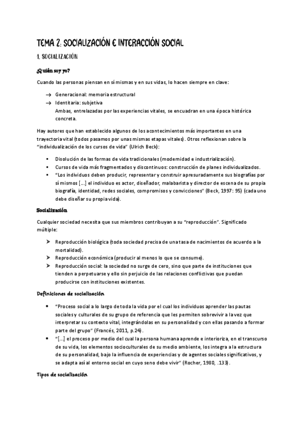 TEMA-2-SOCIOLOGIA.pdf