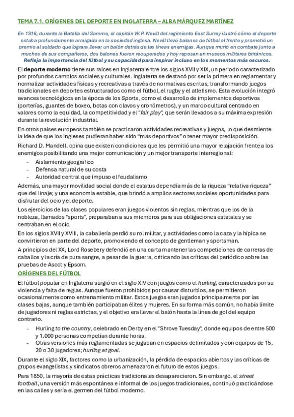 HISTORIA-PARCIAL-2-ALBA-MARQUEZ-MARTINEZ.pdf