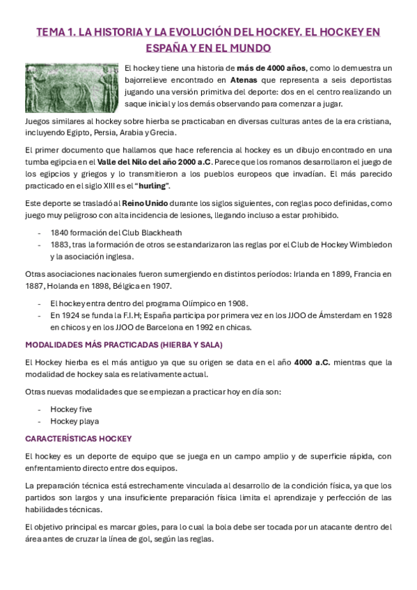 TEORIA-EXAMEN-HOCKEY.pdf