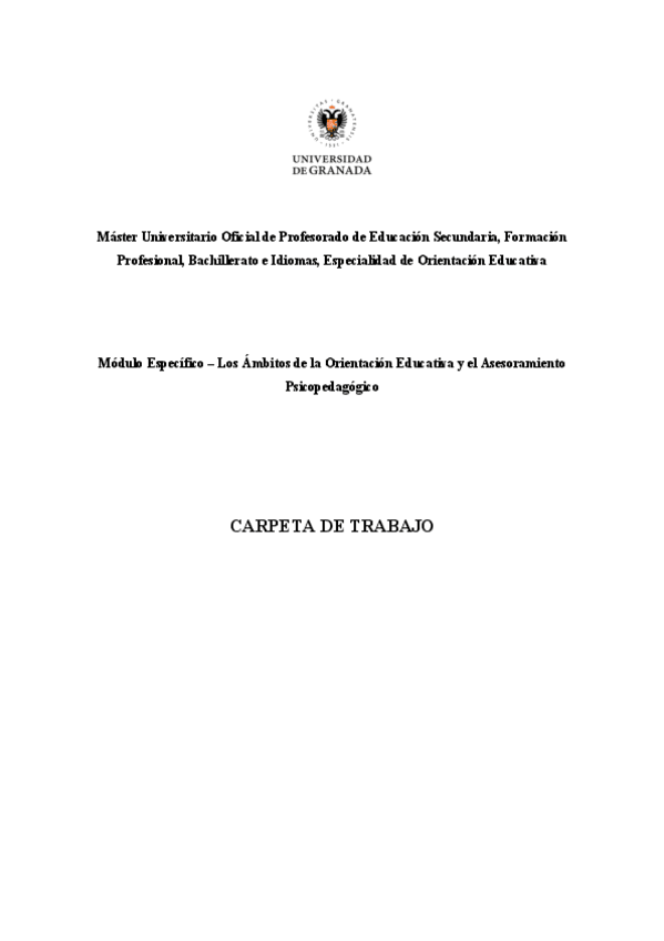 Los-ambitos-de-la-orientacion-educativa-y-el-asesoramiento-psicopedagogico-Carpeta-de-trabajo-personal.pdf