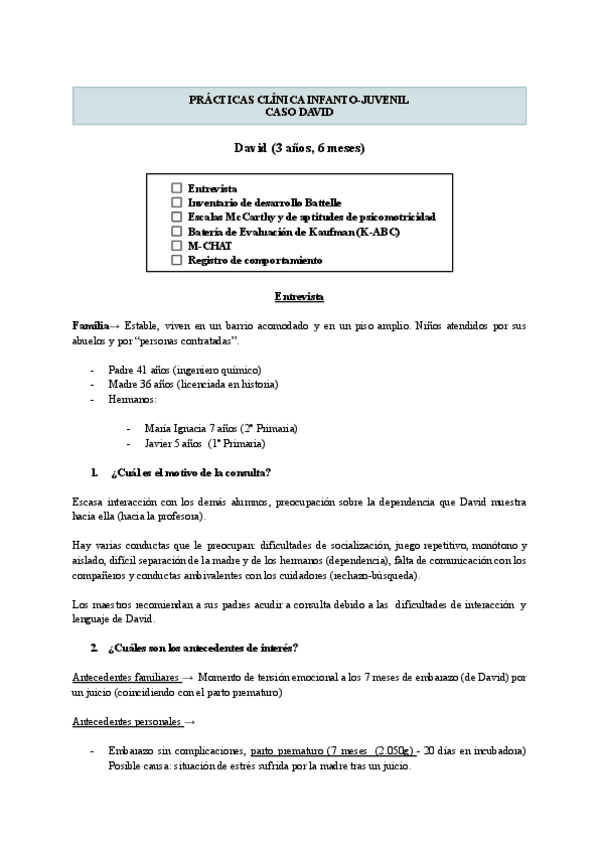 Caso-David-PA-2-5.pdf
