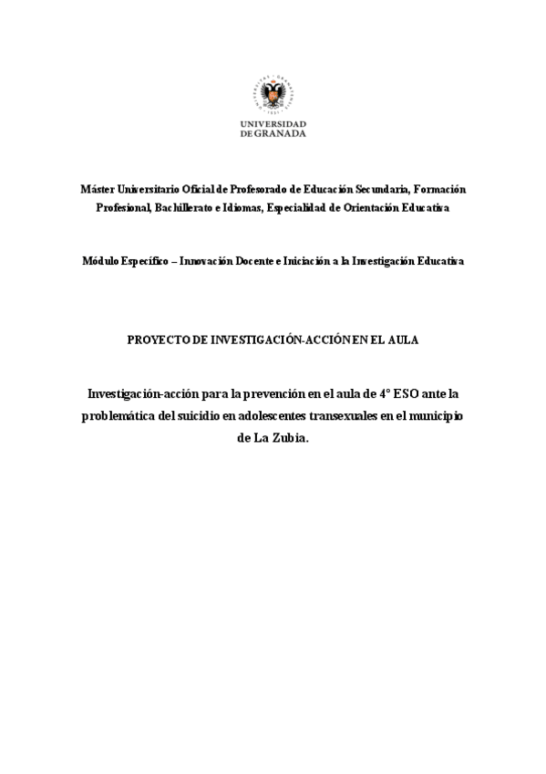 Proyecto-Investigacion-Accion-Entrega-final.pdf