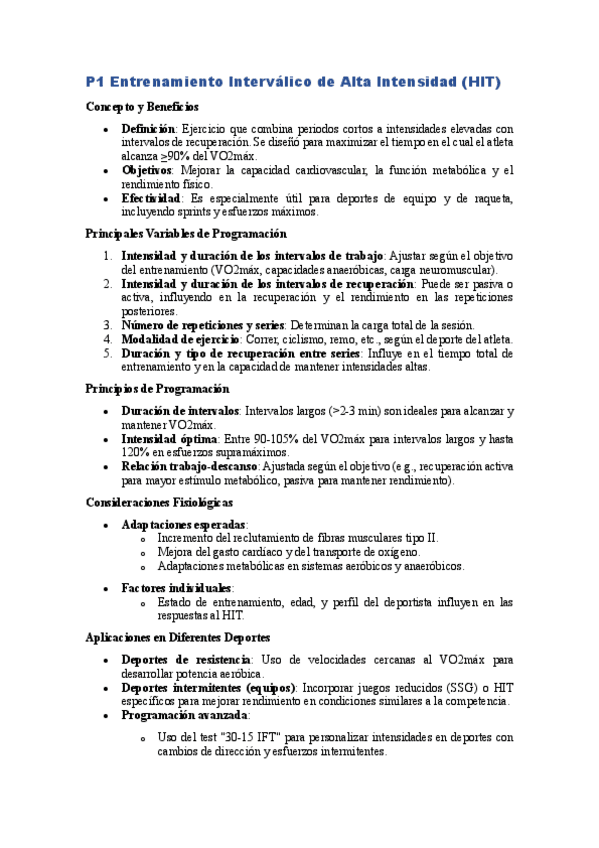 Apuntes-de-Practicas-teoria-y-metodologia.pdf